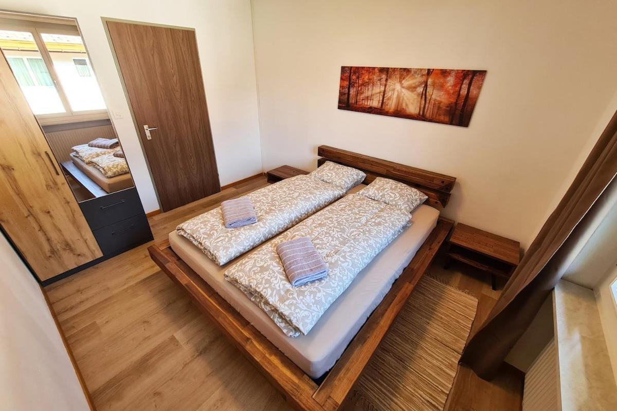 Alpine Retreat & Sauna Disentis Ngoại thất bức ảnh