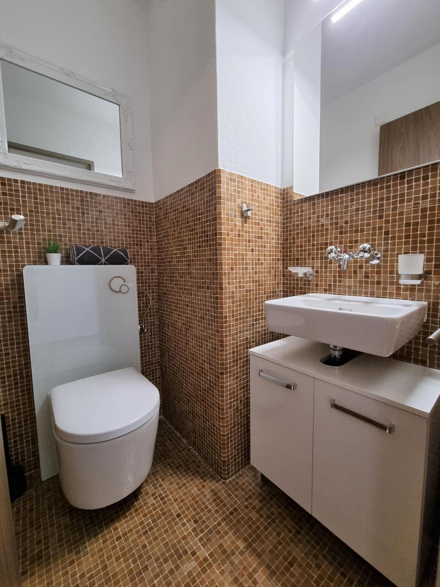 Alpine Retreat & Sauna Disentis Ngoại thất bức ảnh